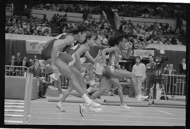 田亮年龄曝光!从奥运冠军到明星爸爸的蜕变历程