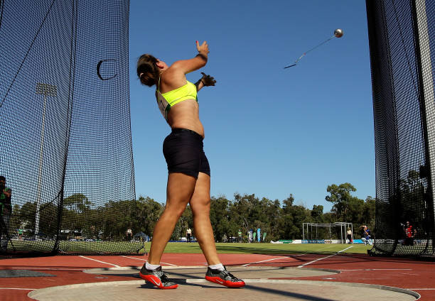 田亮郭晶晶：从竞争对手到终身好友的转变