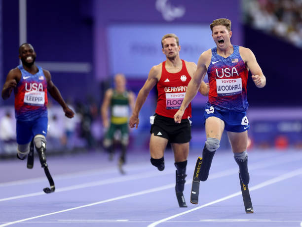 全红婵全运会跳水比赛高清完整回放,重温她的金牌时刻!