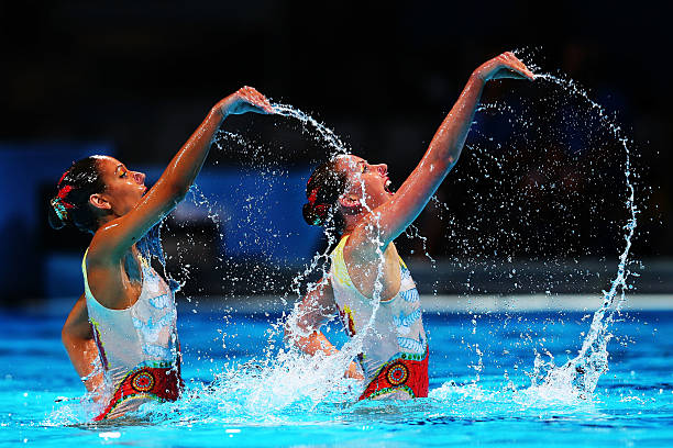 如何收看跳水女双10米台决赛直播?