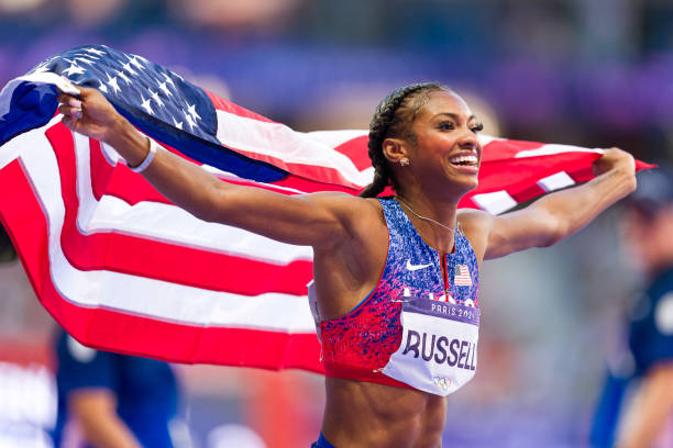 博尔特身高究竟是多少？官方数据与粉丝猜测大对比