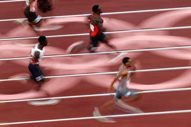 陈若琳打破世界纪录，中国跳水再添新荣誉！