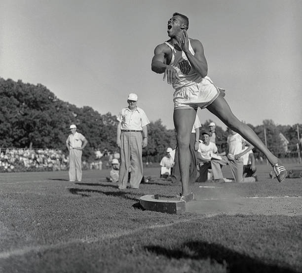 跳水安全警示:头部伤害事故分析