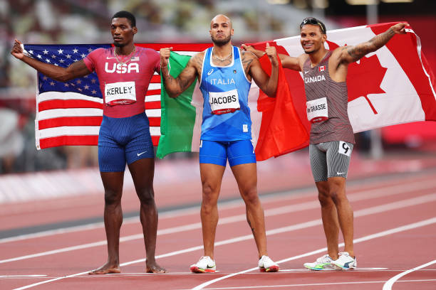 郭晶晶父母眼中的女儿:勤奋谦逊的跳水女神