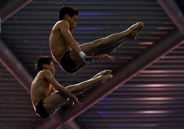 跳远技术入门:掌握正确的起跳与落地方法