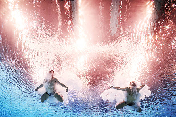 慢动作回放:顶尖运动员的跳远技巧全解析