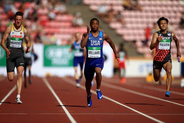 孙杨女儿孙公主的成长环境：如何在名人家庭中保持平凡？