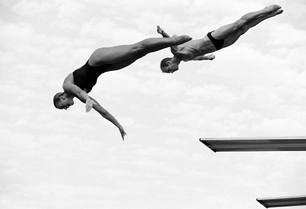 掌握五公里长跑的呼吸技巧,提升跑步表现