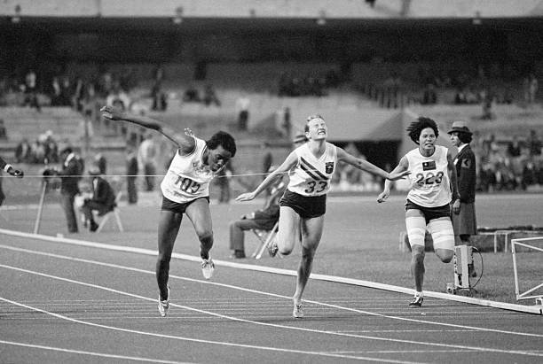 独家揭秘:奥运冠军陈若琳的教练生涯与感情现状