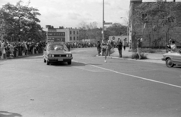 全红婵个人资料：年龄、身高、体重及职业生涯亮点