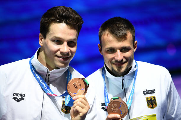 助跑跳远基础训练：小学生也能轻松学会