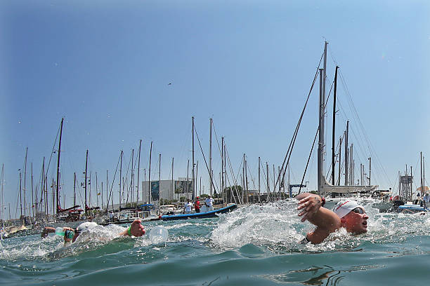 孙杨禁赛风波后续:他现在的处境怎么样?