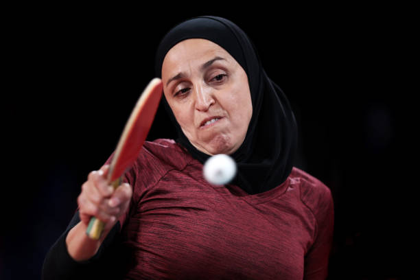 手机也能查！5个便捷查看乒乓球世界排名的APP推荐