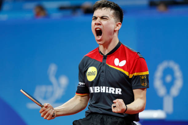 亚洲杯乒乓球赛历史回顾：从创办到如今的赛事周期