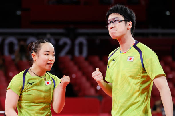 乒乓球爱好者必看！免费直播赛事全攻略