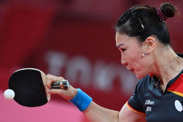 全运会乒乓球男团分组揭晓，王楚钦所在北京队签运如何？