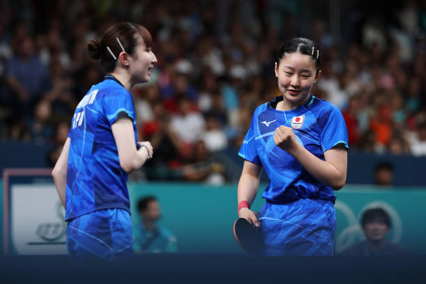 业余球友如何挑选高性价比乒乓球拍？附品牌推荐