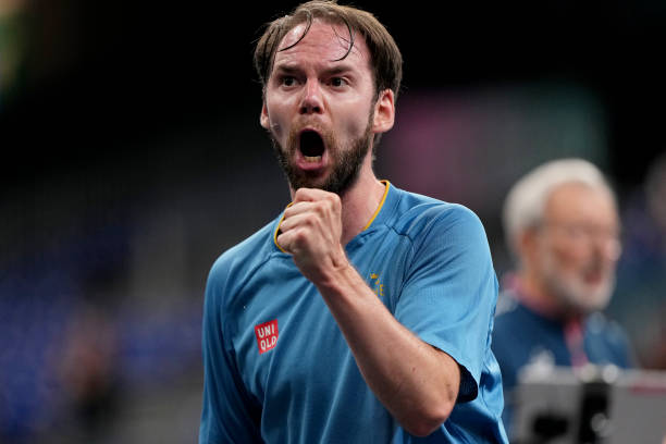 曹臻退役后的转型：从运动员到教练的华丽转身