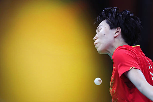 深圳大学乒乓球特招政策：奖学金与培养计划