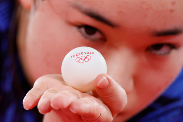 蒯曼王曼昱女双组合强势崛起，国乒新势力闪耀赛场