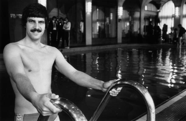 中国花样游泳2016年赛事全解析