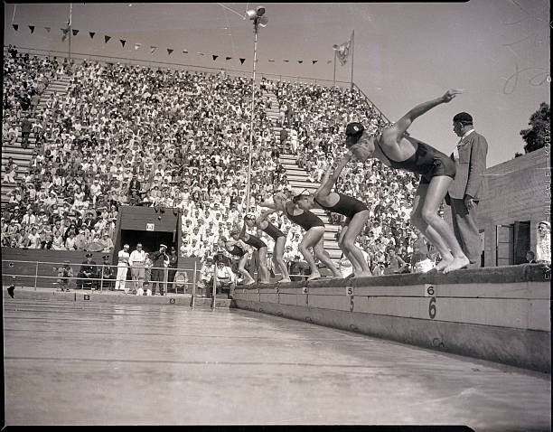 为什么医生不建议天天游泳？看完这些原因你就明白了