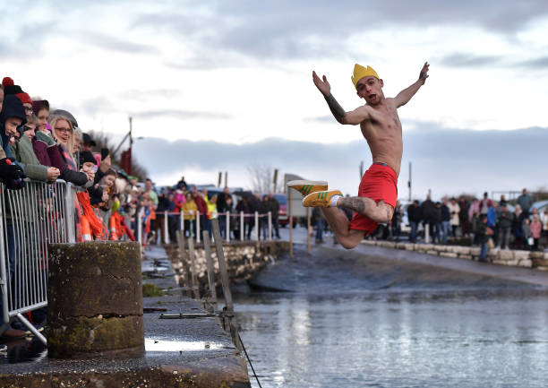 儿童游泳馆哪家好?看看这份专业排名就知道!