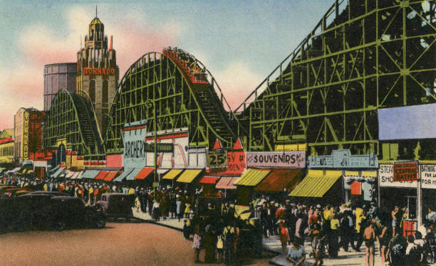 游泳决赛高清回放：重温激动人心的比赛时刻