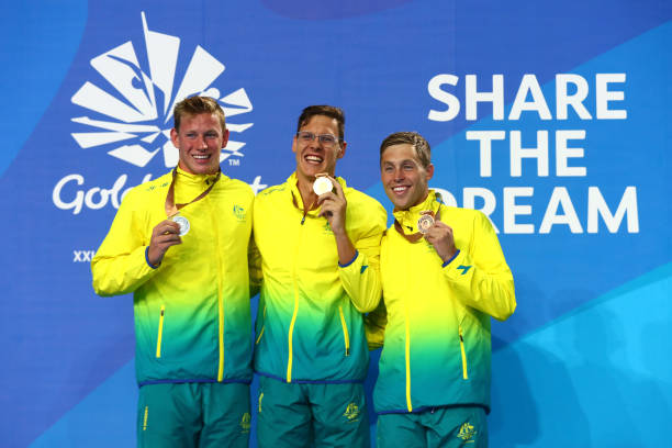 游泳必备安全装备推荐：救生衣、浮板还是臂圈？