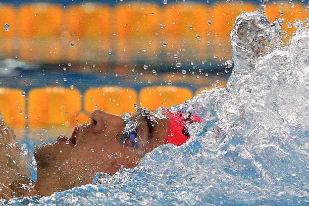 儿童使用充气游泳池的五大危险因素