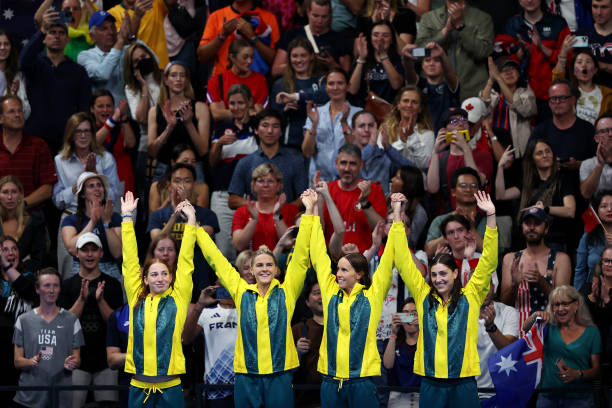 游泳不仅锻炼身体，还能让宝宝睡得更香哦！?