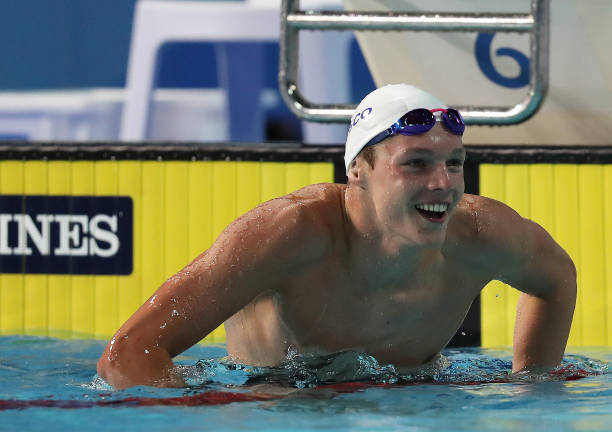 儿童蛙泳常见错误及纠正方法