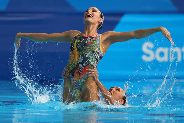 坚持游泳锻炼能否预防腰突复发？