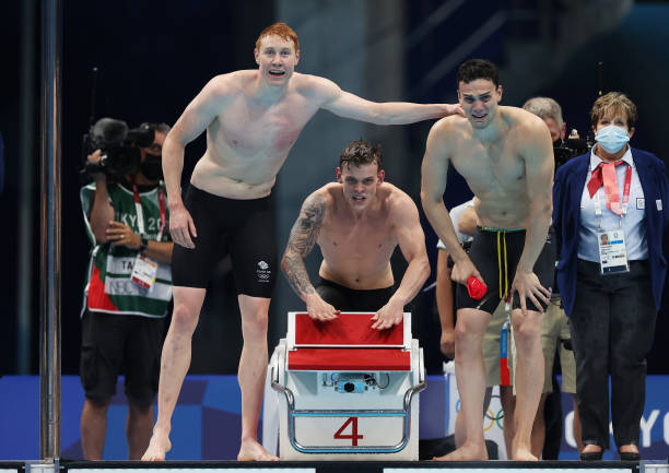 教练视角：如何指导运动员撰写训练总结