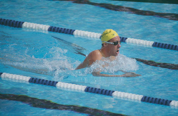 比赛虽结束，但拼搏精神永不落幕！