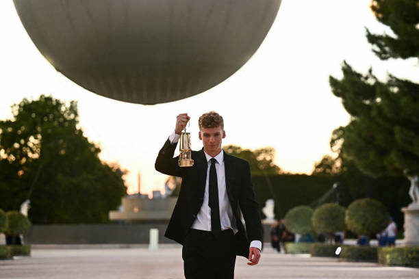 自由泳口诀详解:轻松学会高效游泳动作