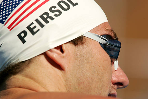 勾脚动作对蛙泳速度的影响，你了解多少？