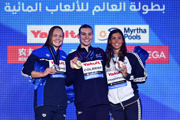 游泳中的流体力学原理及其应用