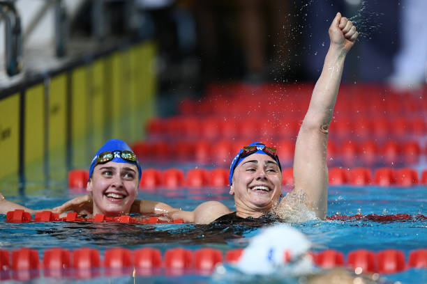 蛙泳SWOLF指数解析：多少才算优秀水平？