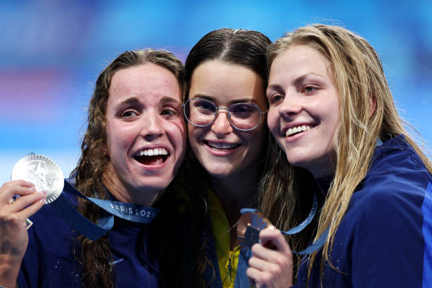 蛙泳爱好者必看：如何避免腰部酸痛的小技巧