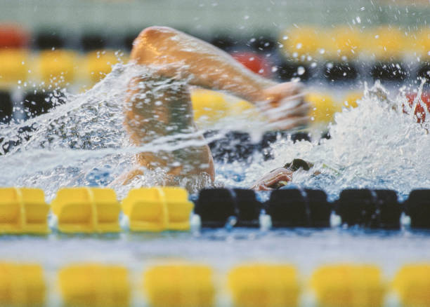 深圳龙岗区游泳馆全攻略：位置、价格、开放时间一览