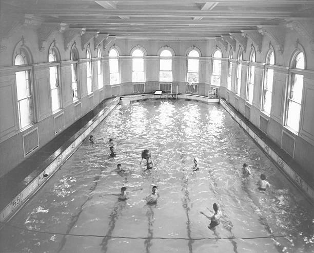 游泳保护装备选购指南：如何选择最适合的装备