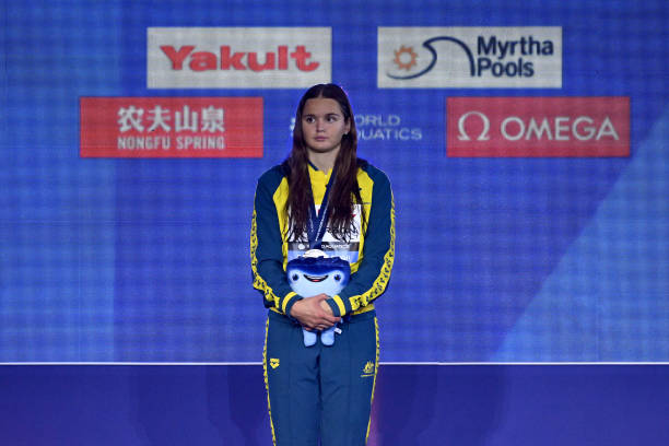 游泳装备选择指南：手把手教你挑选合适的泳具