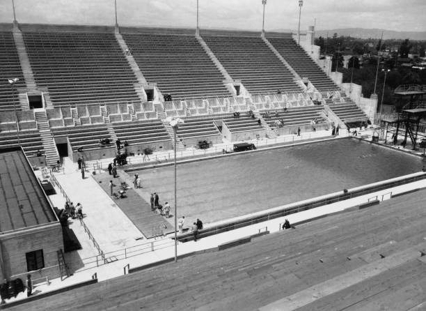 蝶泳标准动作解析：视频教程带你飞