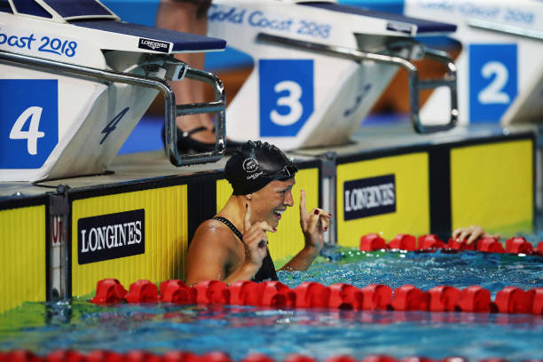 自由泳手指打水训练方法：从入门到精通