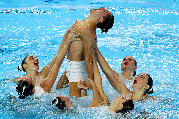 游泳3个月腰椎康复,但为什么有些人会复发?