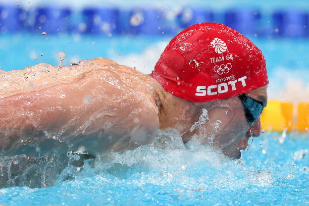 英东游泳馆的名称意义及其文化内涵