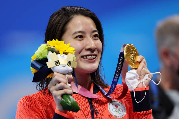 哨声响起前,教练员对运动员的叮嘱是什么?