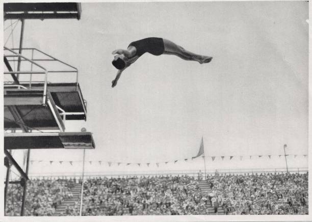 国际泳联宣布取消某国游泳接力成绩