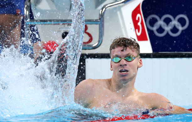 游泳后清洁不到位,男生感染风险大增?